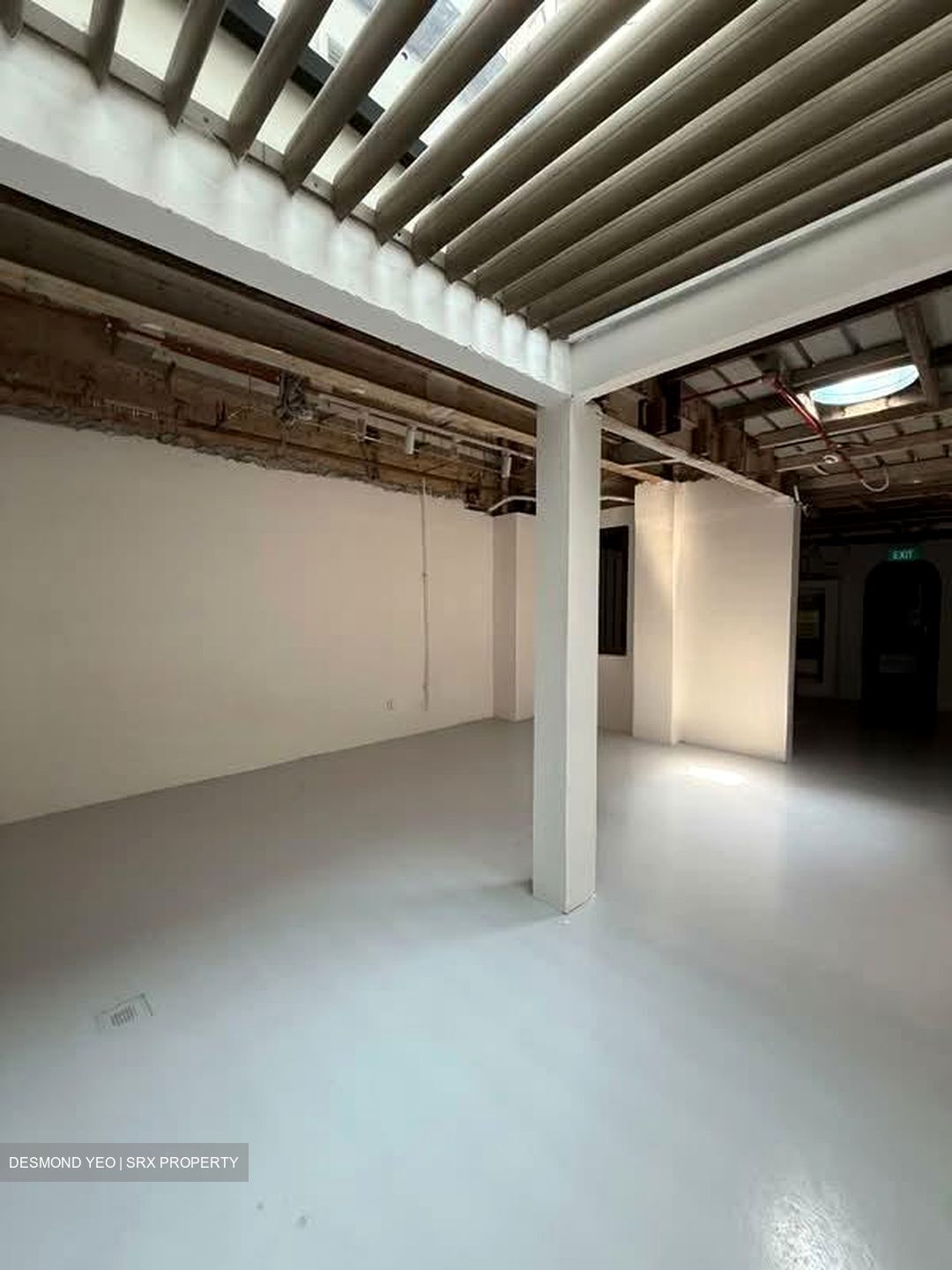 Bukit Pasoh Conservation Area (D2), Shop House #584325101